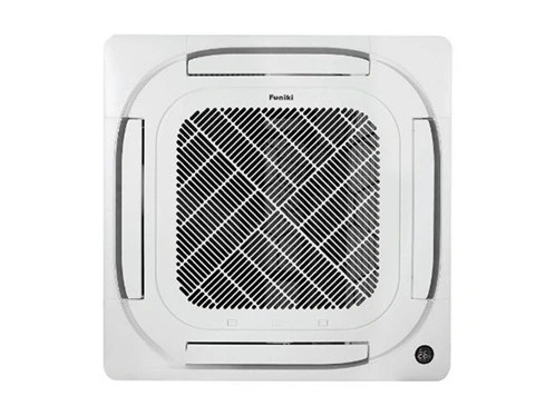 Điều hòa Âm Trần Funiki Inverter 50000BTU 1 chiều CIC50MMC1